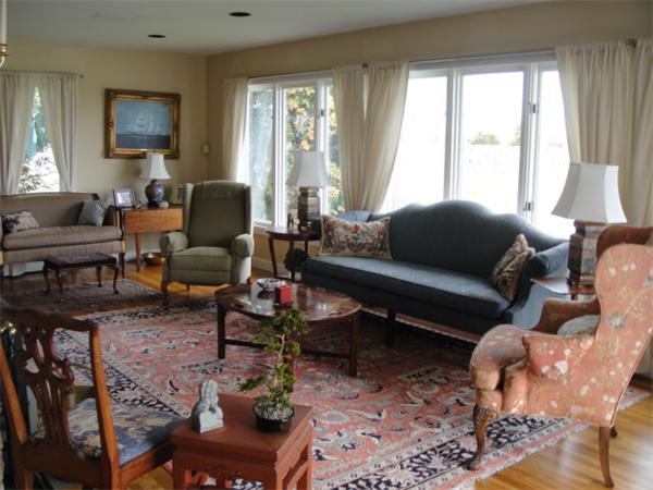205 Howland Road Westport, MA 02790 - Photo 9 of 19 Gallery Image 9
