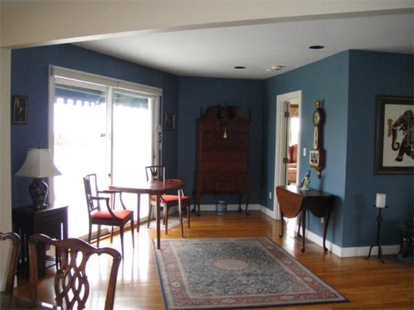 205 Howland Road Westport, MA 02790 - Photo 10 of 19 Gallery Image 10