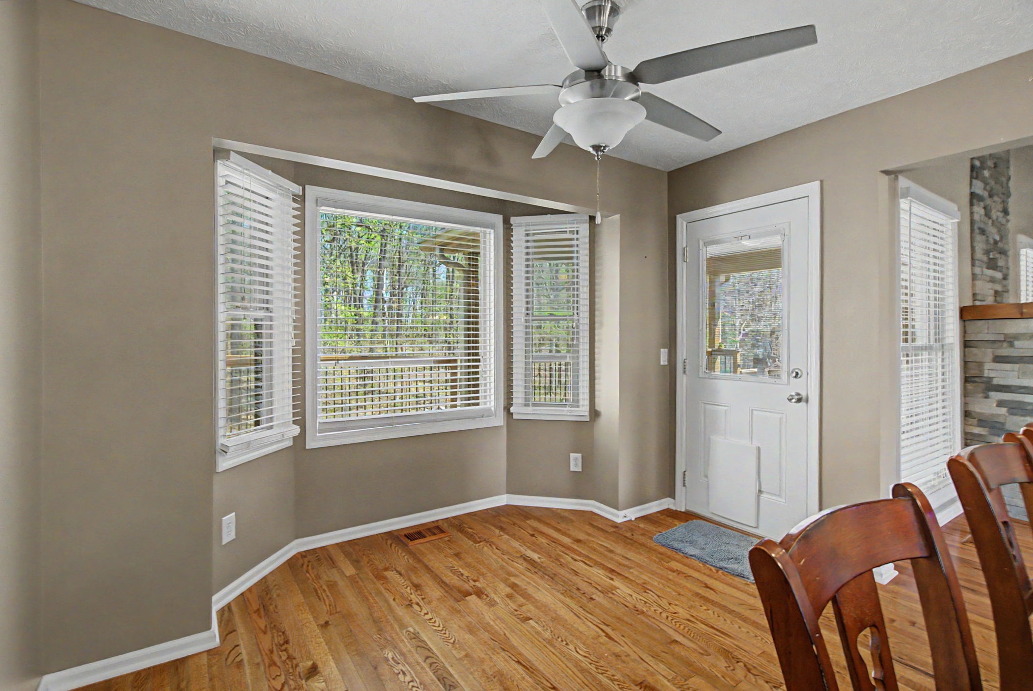 179 South B S Ray Road Portland, TN 37148 - Photo 42 of 74 Gallery Image 42
