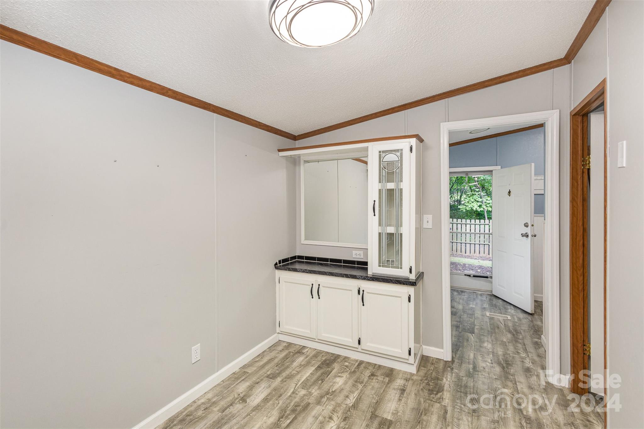 113 River Loop Road Belmont, NC 28012 - Photo 15 of 32 Gallery Image 15