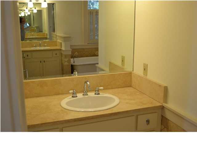 159 Grayton Trails Road Santa Rosa Beach, FL 32459 - Photo 22 of 30
