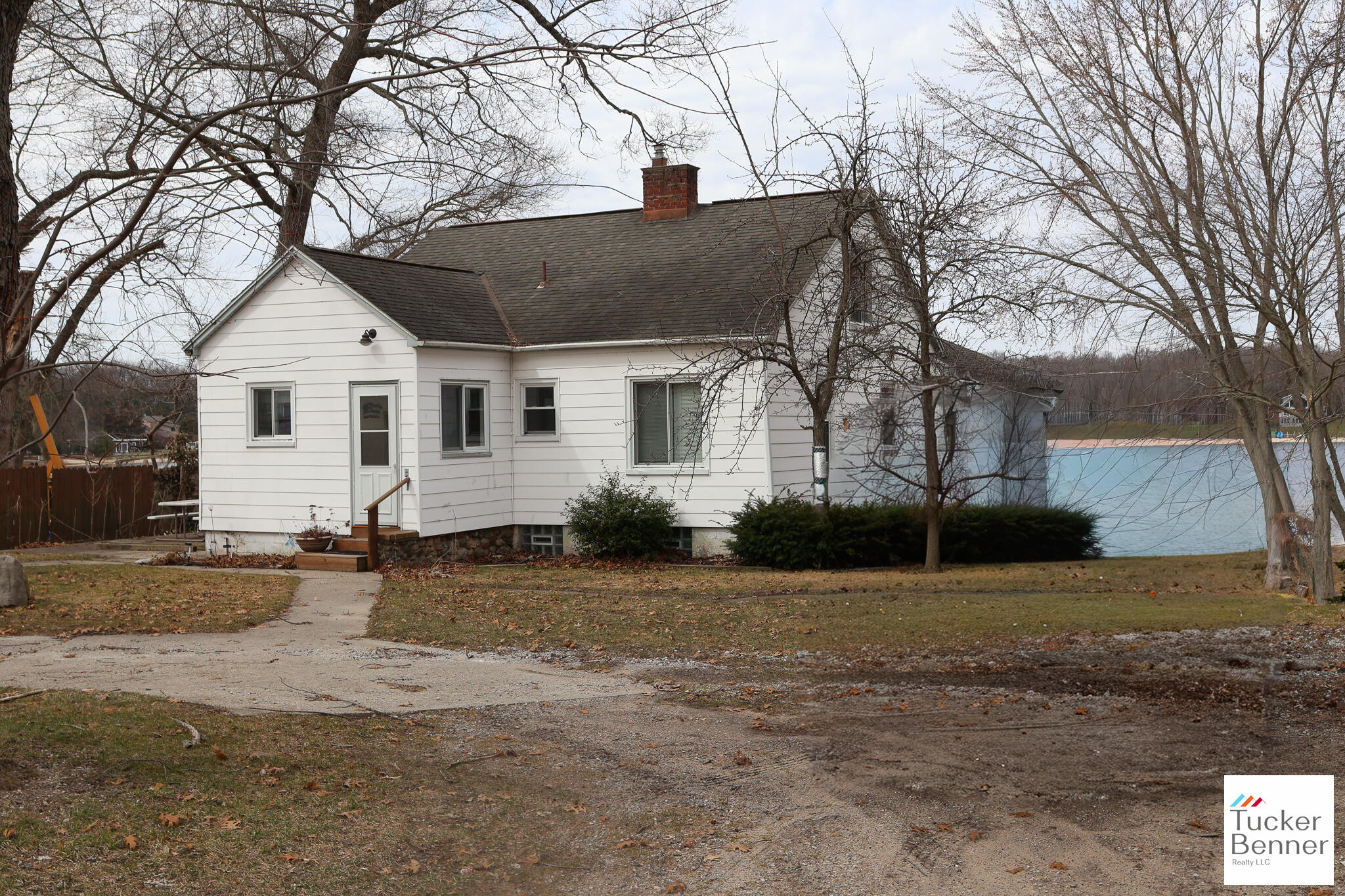 2378 Duff Road Twin Lake, MI 49457 - Photo 1 of 50 IMG_0255