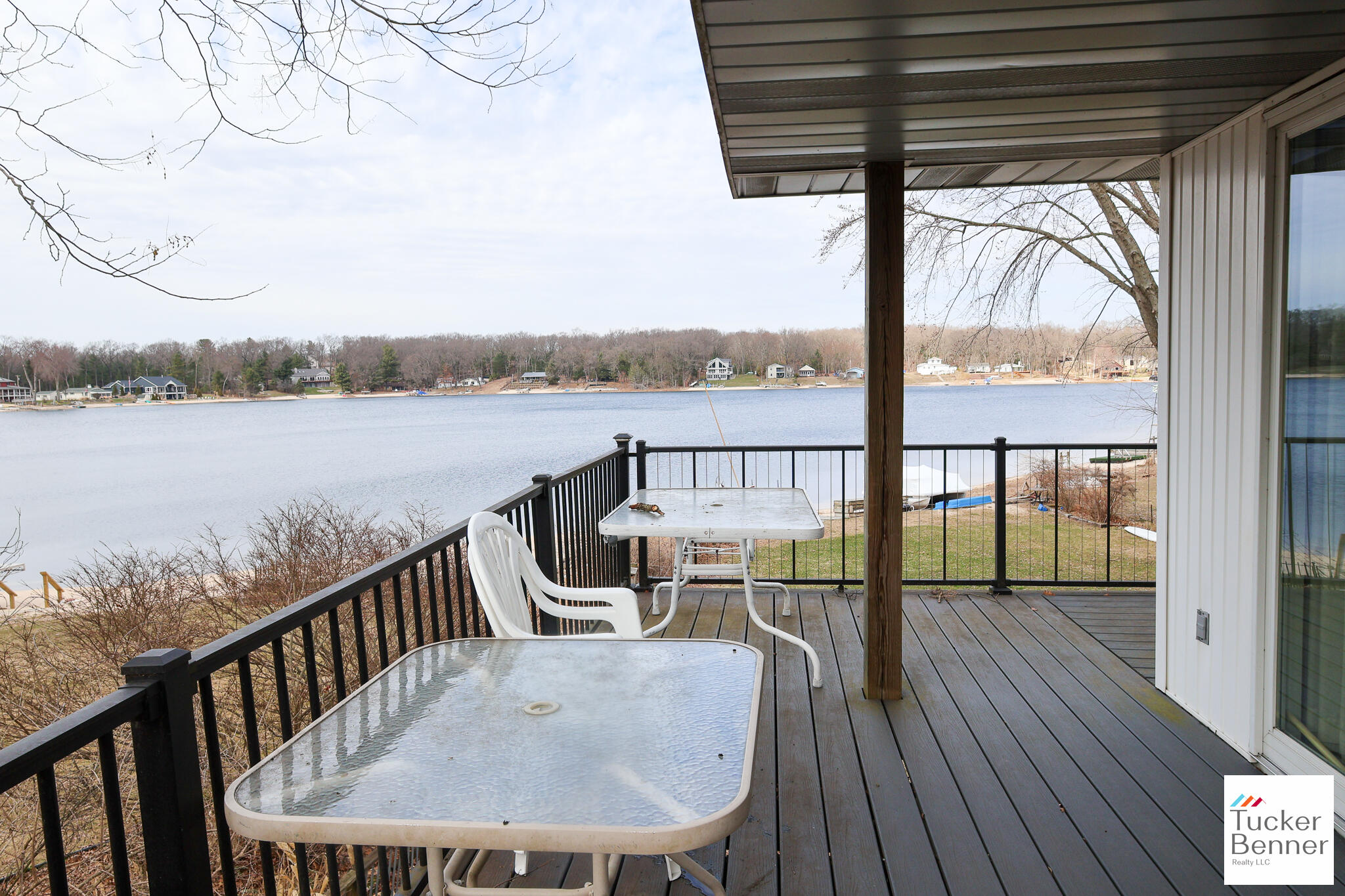 2378 Duff Road Twin Lake, MI 49457 - Photo 2 of 50 IMG_0267