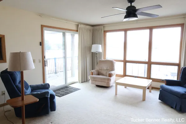 $567,000 | 2378 Duff Road, Twin Lake, MI 49457