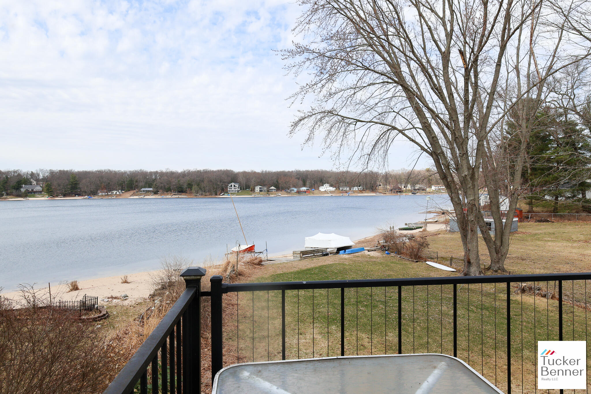 2378 Duff Road Twin Lake, MI 49457 - Photo 3 of 50 IMG_0268