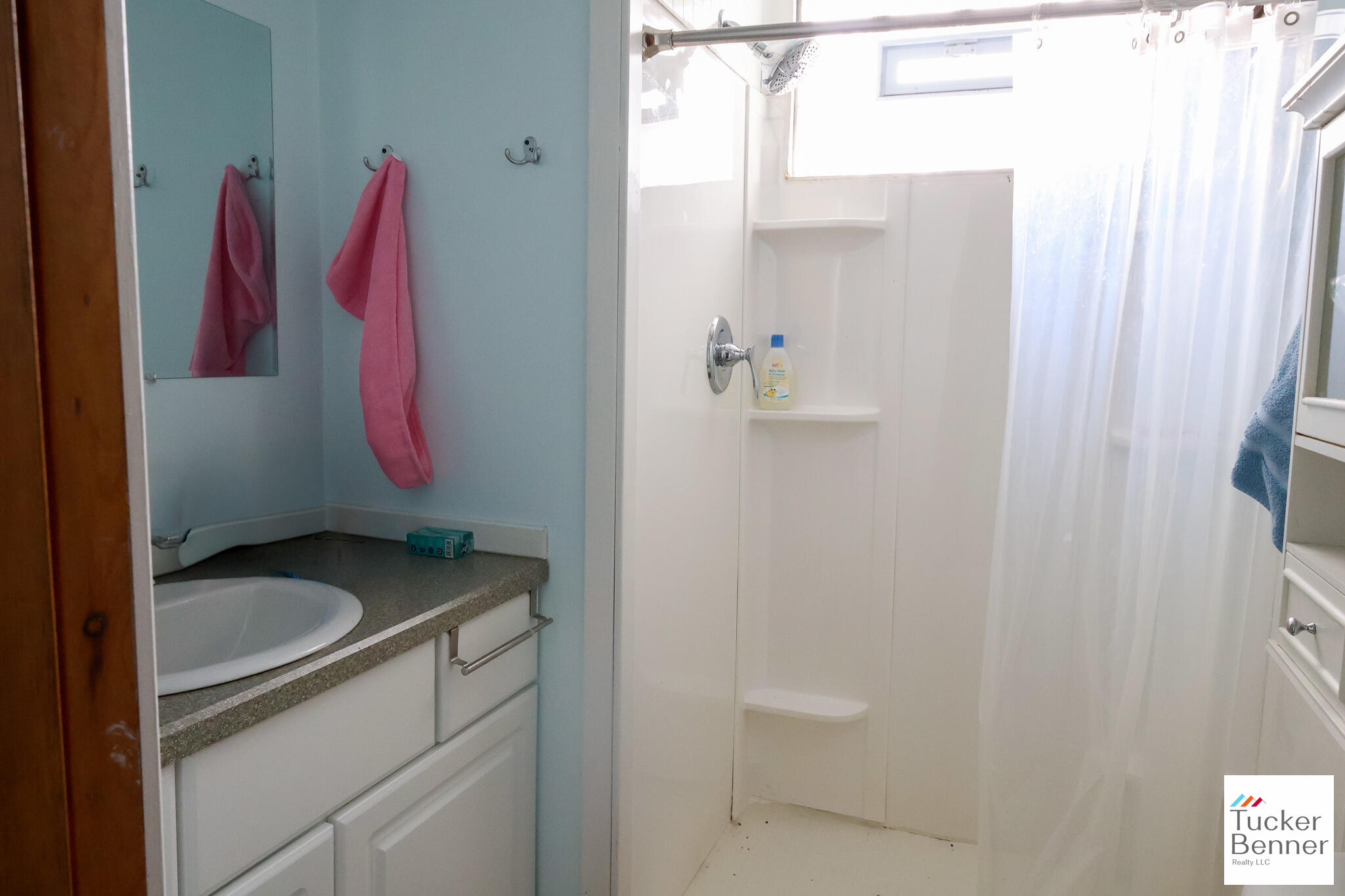 2378 Duff Road Twin Lake, MI 49457 - Photo 36 of 50 IMG_0307