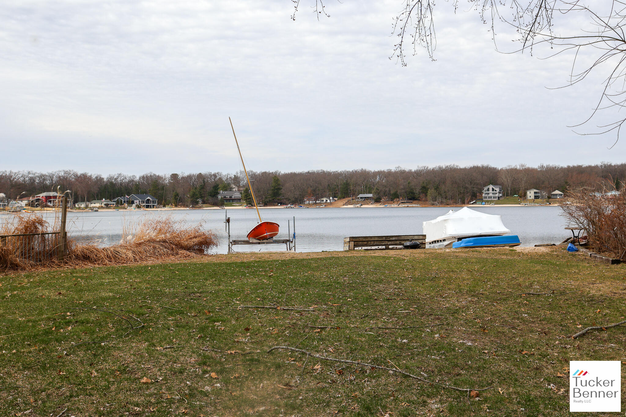 2378 Duff Road Twin Lake, MI 49457 - Photo 4 of 50 IMG_0321