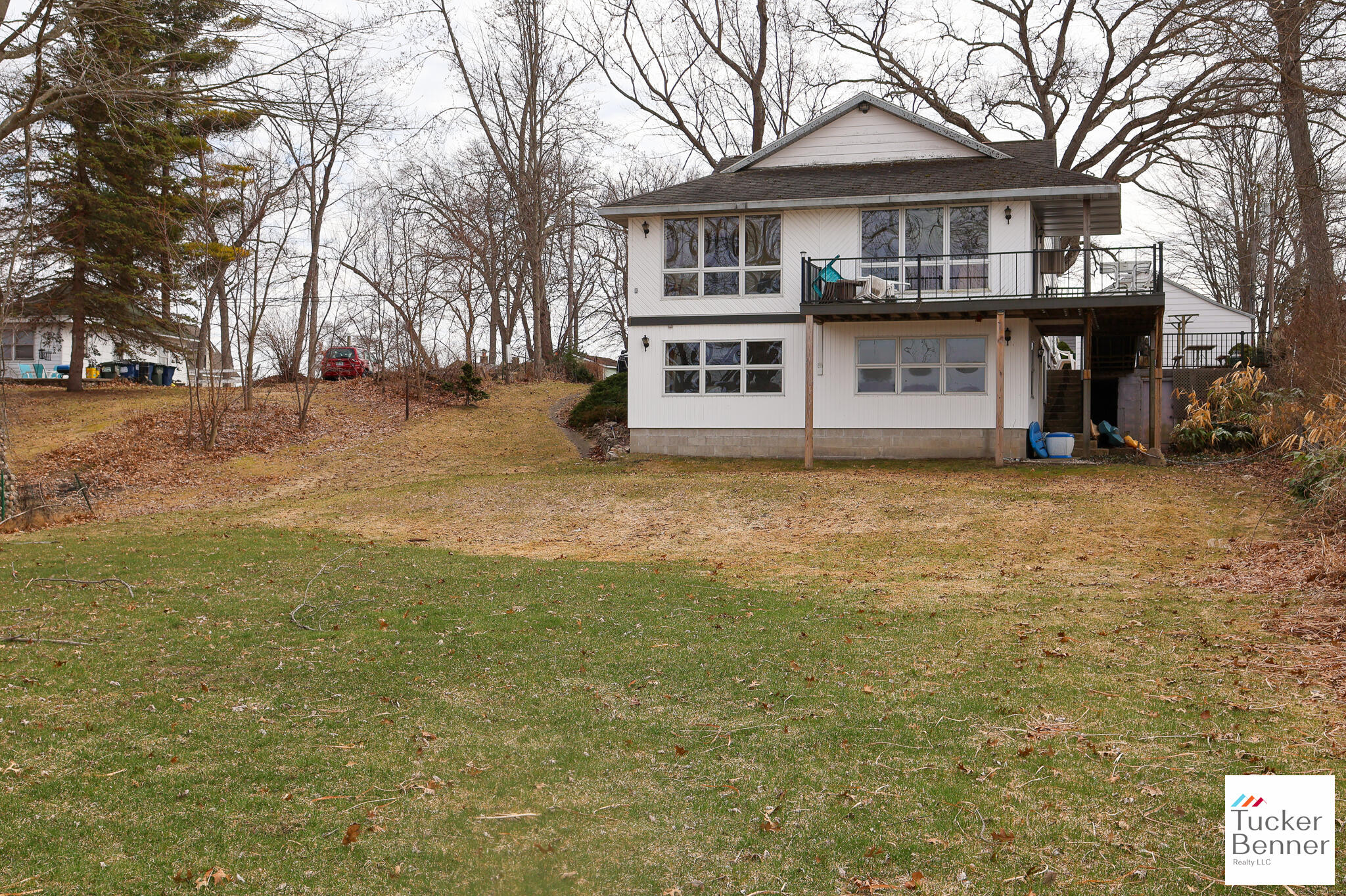 2378 Duff Road Twin Lake, MI 49457 - Photo 47 of 50 IMG_0331