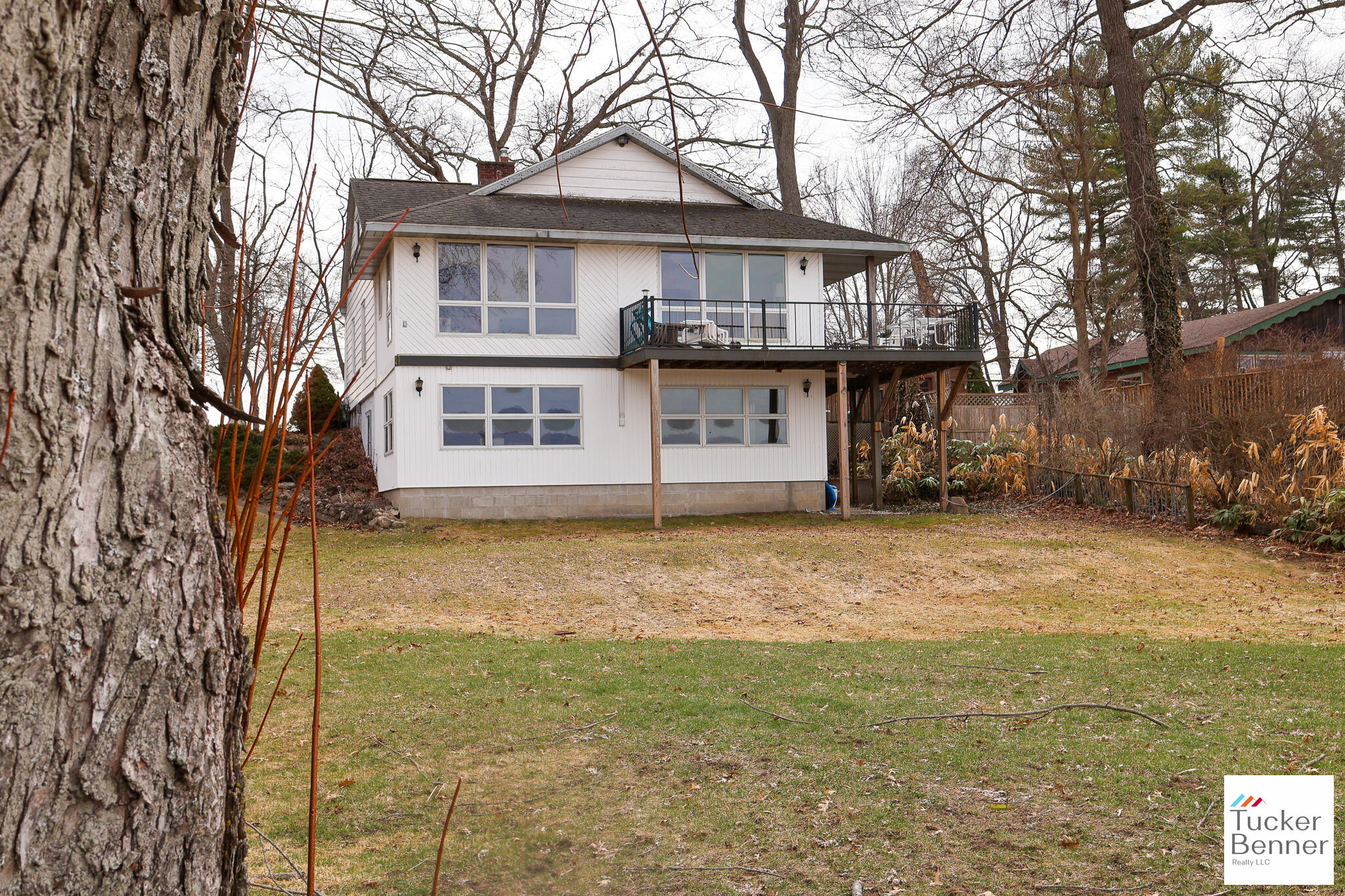 2378 Duff Road Twin Lake, MI 49457 - Photo 48 of 50 IMG_0332