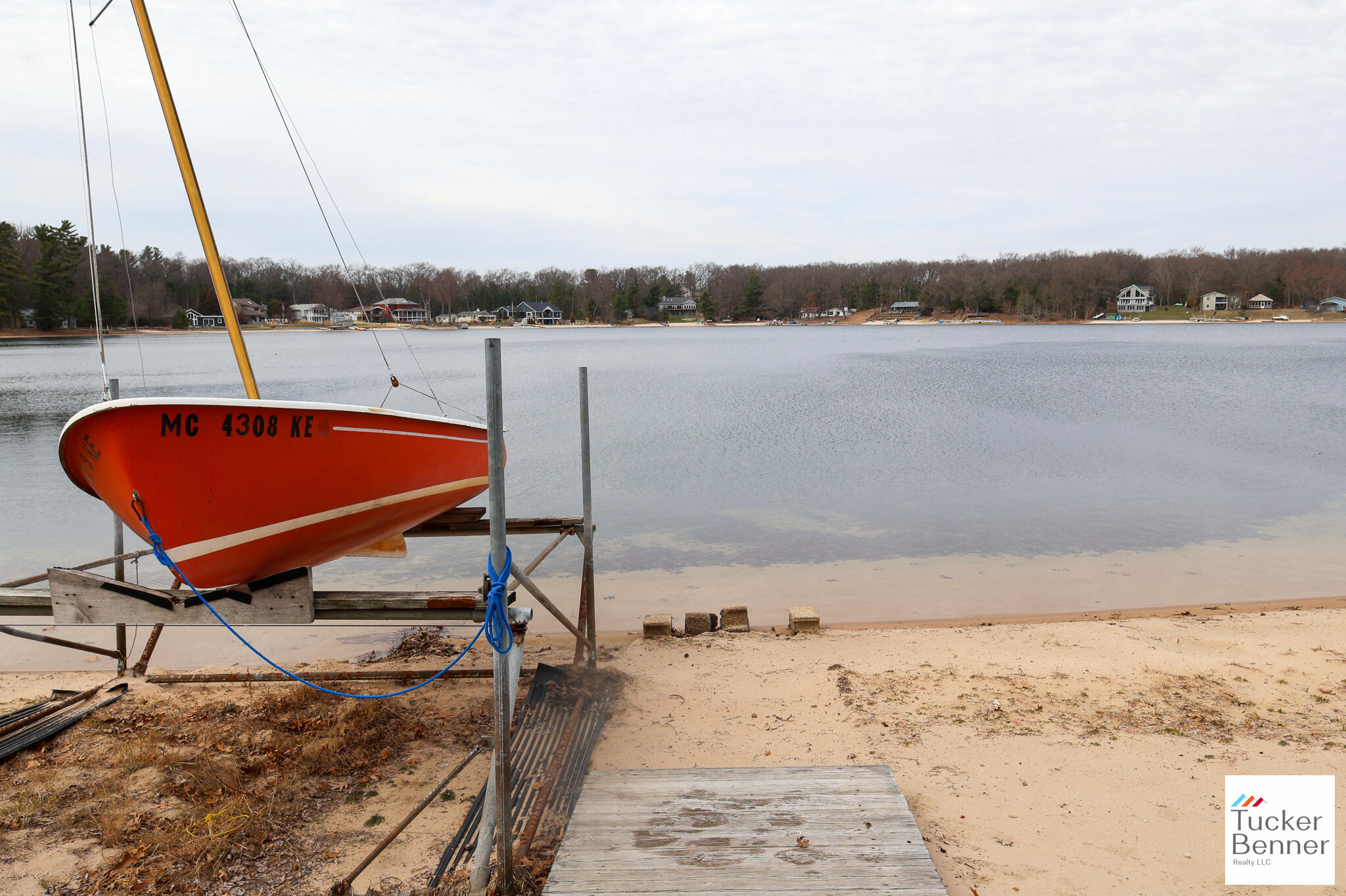 2378 Duff Road Twin Lake, MI 49457 - Photo 5 of 50 IMG_0325