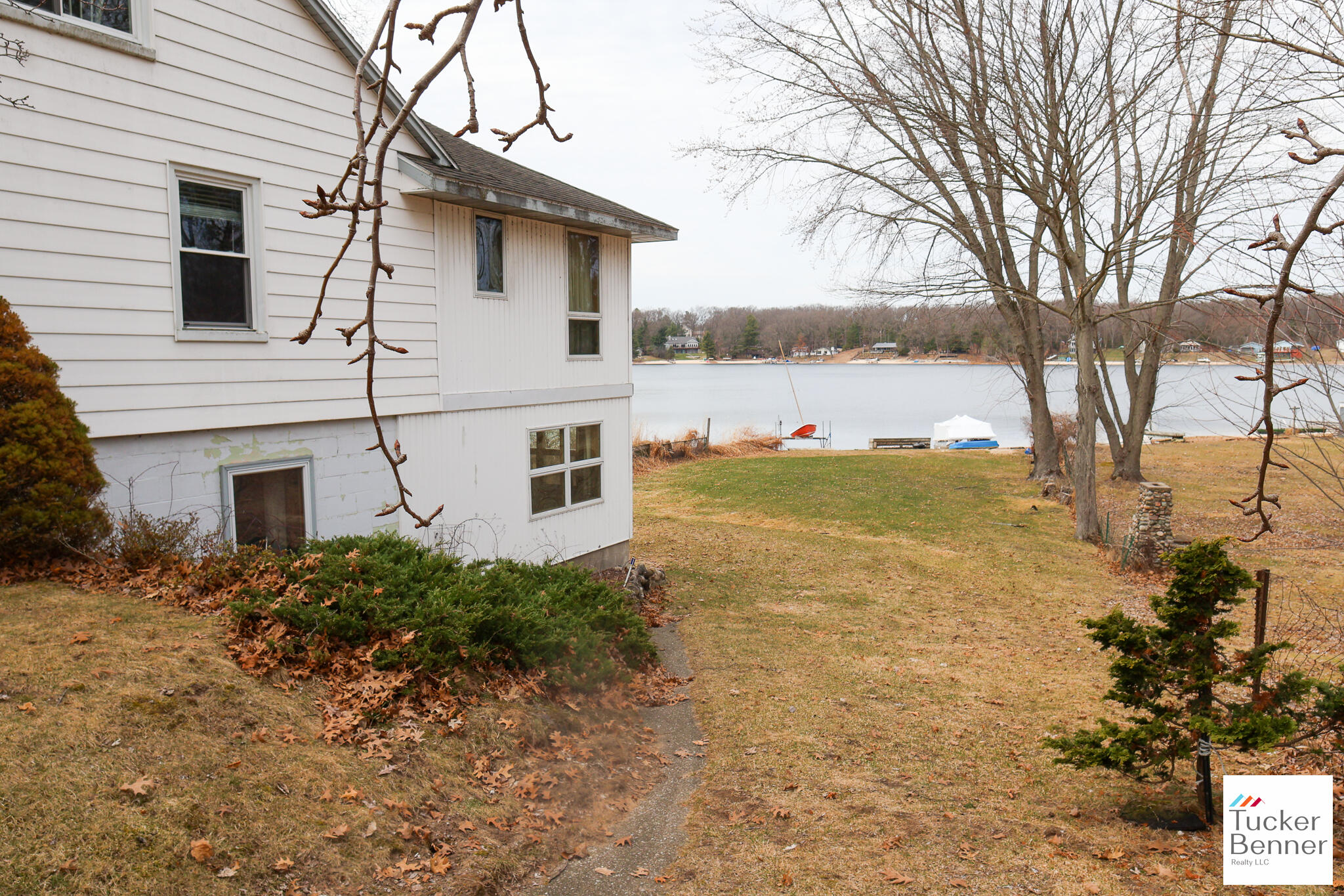 2378 Duff Road Twin Lake, MI 49457 - Photo 8 of 50 IMG_0319