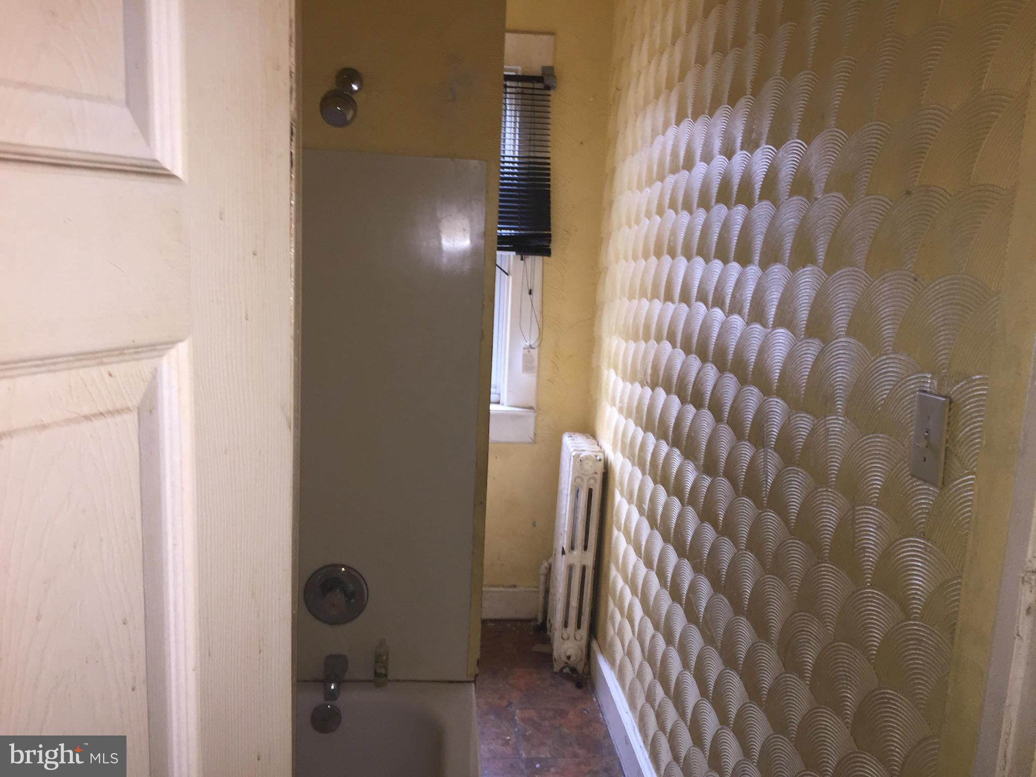 3103 Belair Road Baltimore, MD 21213 - Photo 11 of 11
