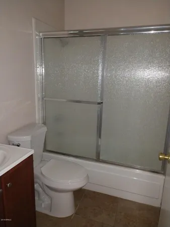 $1,895 | 921 West Laguna Drive, Tempe, AZ 85282