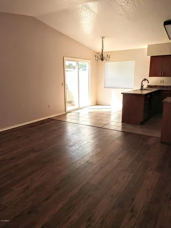 $1,895 | 921 West Laguna Drive, Tempe, AZ 85282