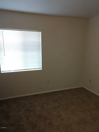 $1,895 | 921 West Laguna Drive, Tempe, AZ 85282