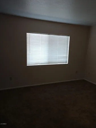 $1,895 | 921 West Laguna Drive, Tempe, AZ 85282