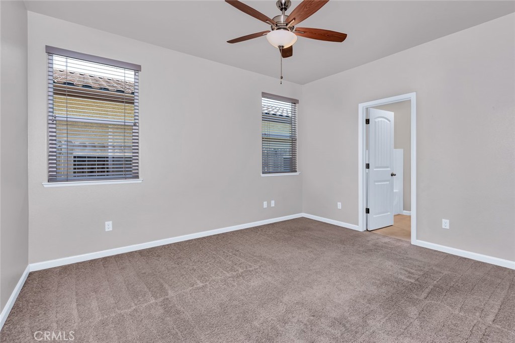 1476 Dynes Street Merced, CA 95348 - Photo 19 of 39 primary