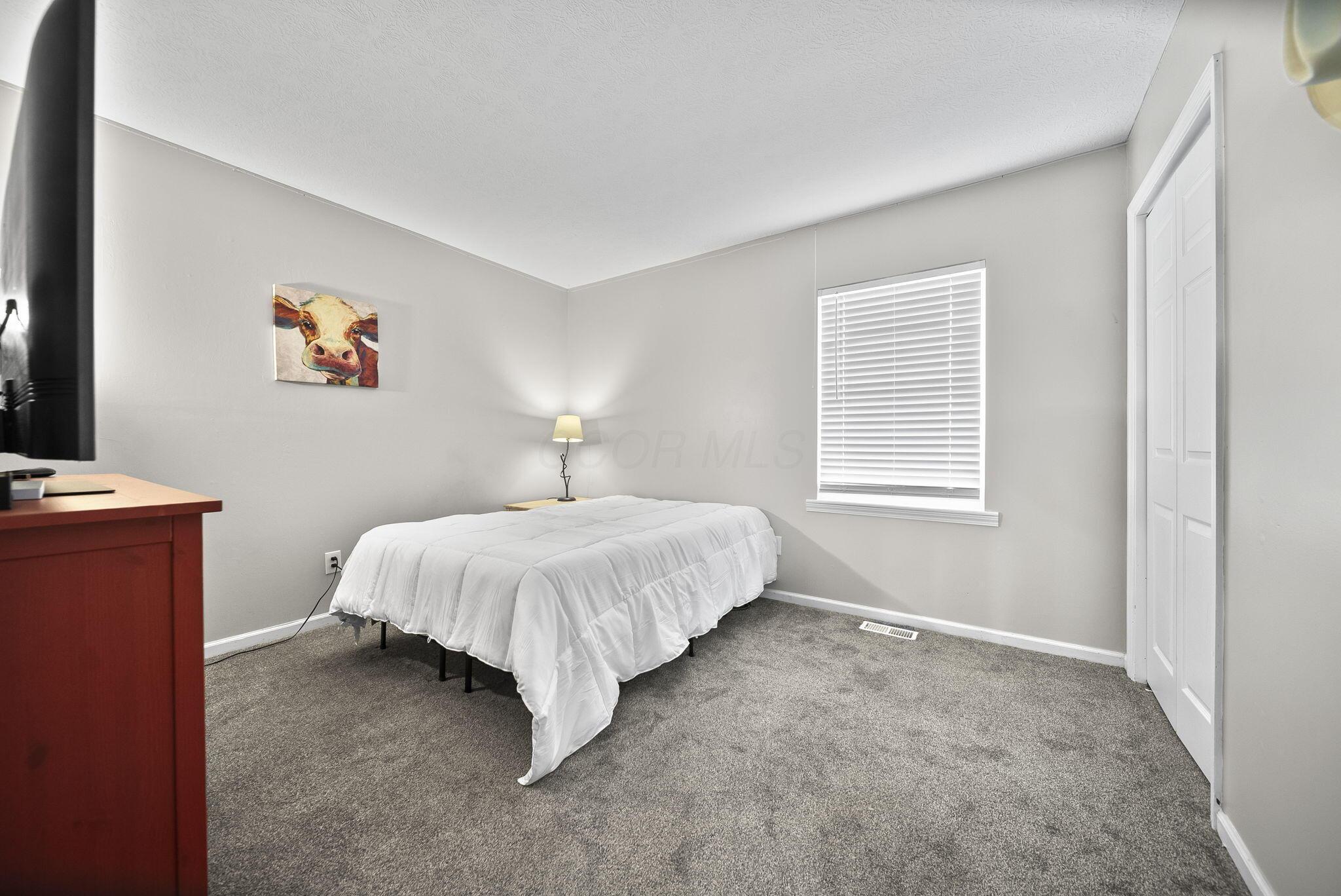 6000 Rosedale-Milford Center Road London, OH 43140 - Photo 39 of 73