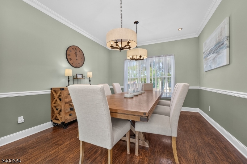 6 Pinewood Road Milford, NJ 08848 - Photo 14 of 48 Gallery Image 14