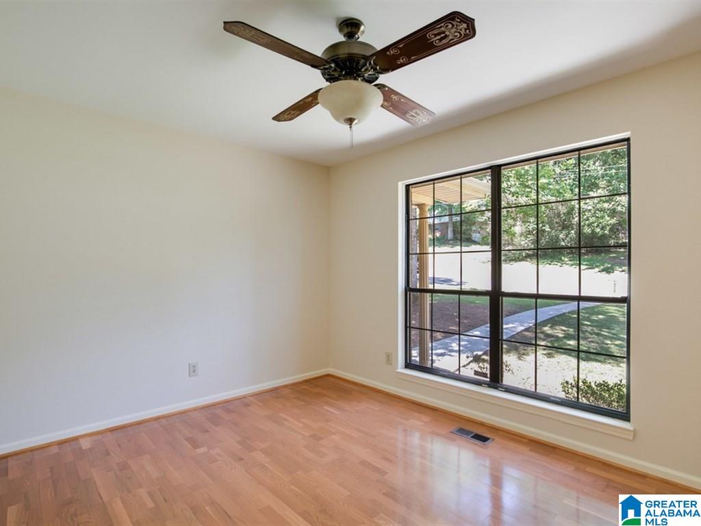 4969 White Oak Road Birmingham, AL 35210 - Photo 15 of 34