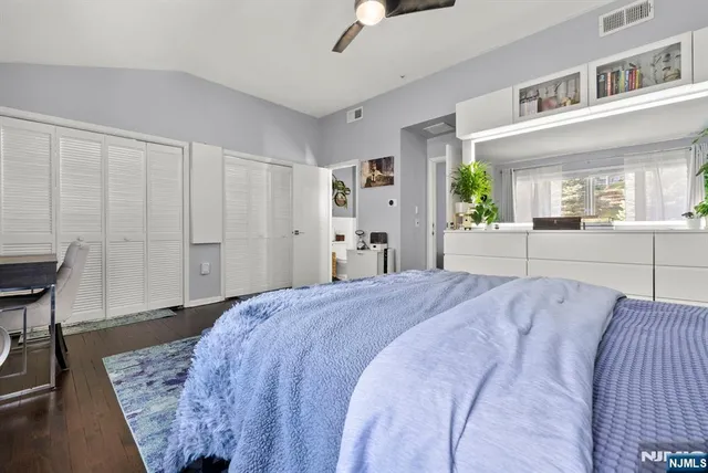 $514,900 | 149 Marion Drive, West Orange, NJ 07052