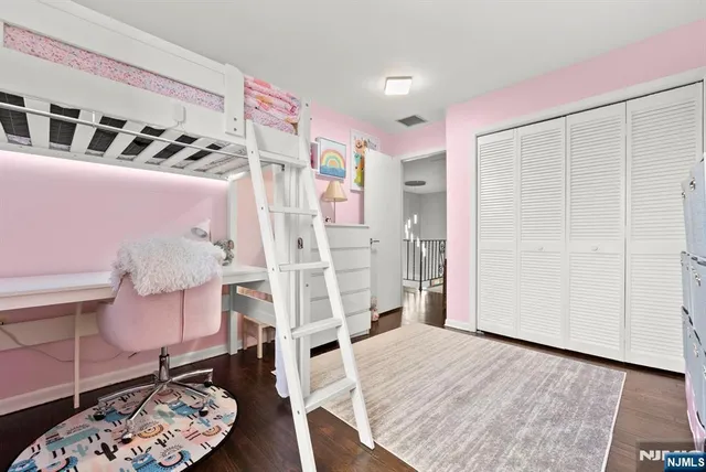 $514,900 | 149 Marion Drive, West Orange, NJ 07052