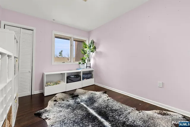 $514,900 | 149 Marion Drive, West Orange, NJ 07052