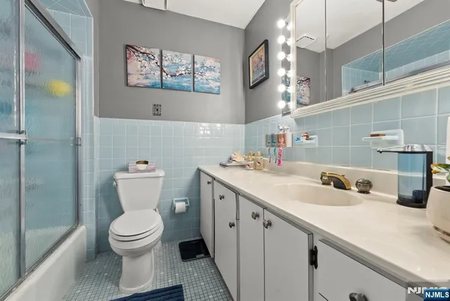 $514,900 | 149 Marion Drive, West Orange, NJ 07052