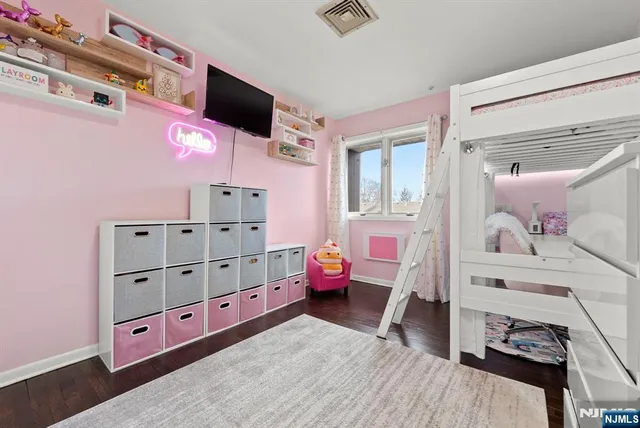 $514,900 | 149 Marion Drive, West Orange, NJ 07052