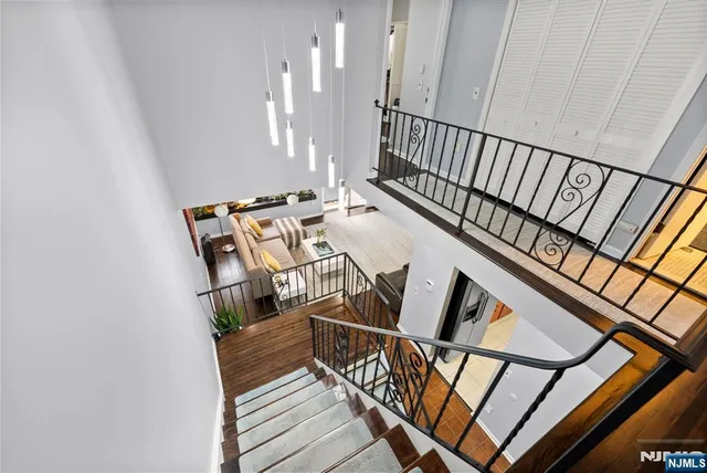 $514,900 | 149 Marion Drive, West Orange, NJ 07052