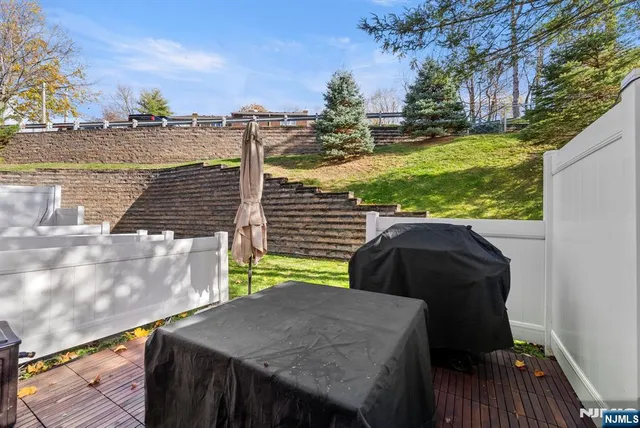 $514,900 | 149 Marion Drive, West Orange, NJ 07052