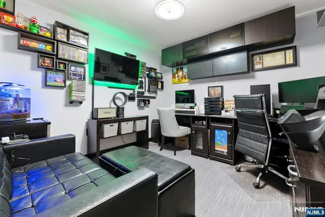 $514,900 | 149 Marion Drive, West Orange, NJ 07052