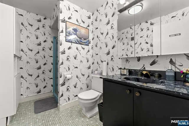 $514,900 | 149 Marion Drive, West Orange, NJ 07052