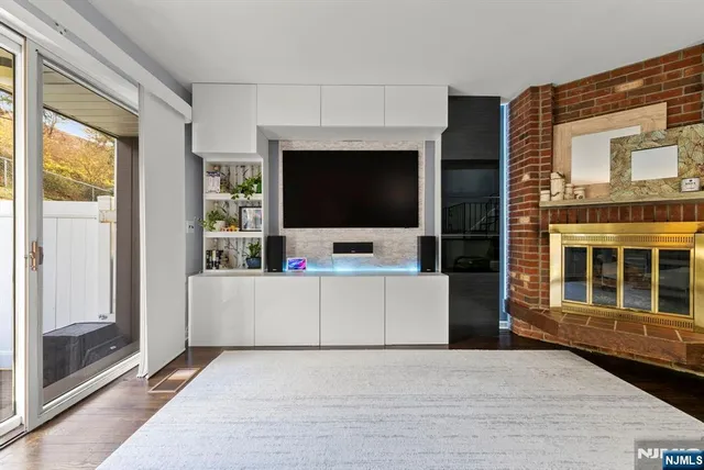 $514,900 | 149 Marion Drive, West Orange, NJ 07052