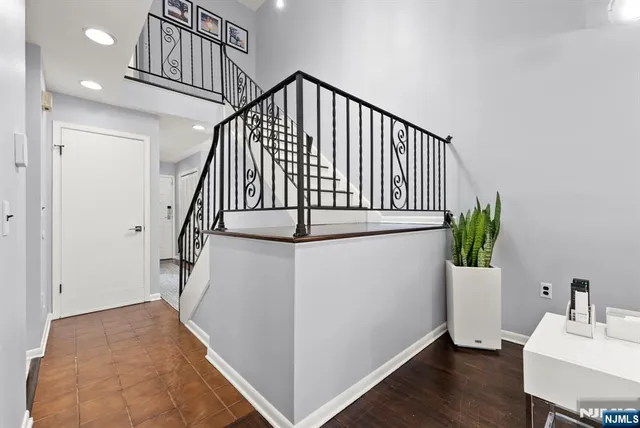 $514,900 | 149 Marion Drive, West Orange, NJ 07052