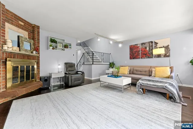 $514,900 | 149 Marion Drive, West Orange, NJ 07052