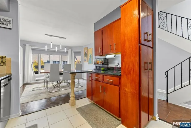 $514,900 | 149 Marion Drive, West Orange, NJ 07052