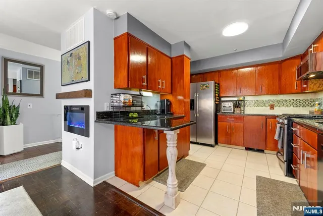 $514,900 | 149 Marion Drive, West Orange, NJ 07052