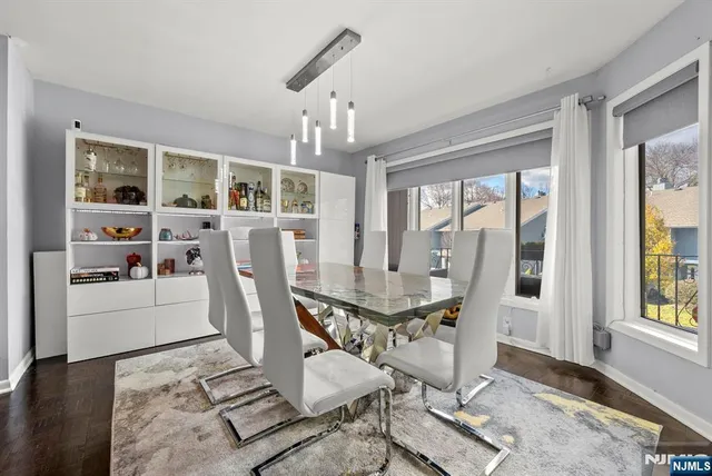 $514,900 | 149 Marion Drive, West Orange, NJ 07052