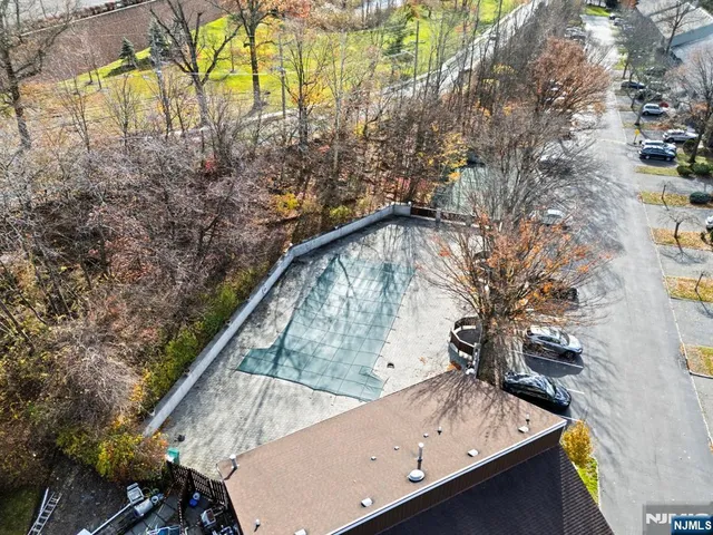 $514,900 | 149 Marion Drive, West Orange, NJ 07052