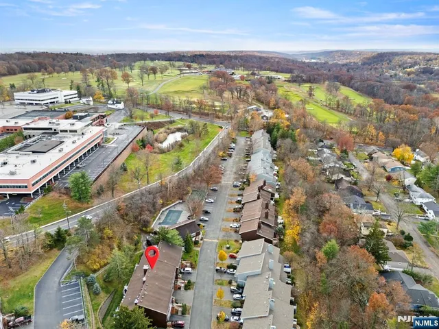 $514,900 | 149 Marion Drive, West Orange, NJ 07052