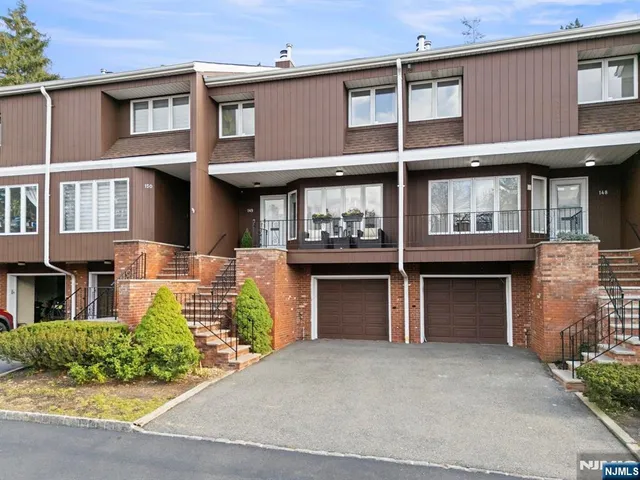 $514,900 | 149 Marion Drive, West Orange, NJ 07052