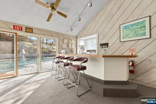 $514,900 | 149 Marion Drive, West Orange, NJ 07052