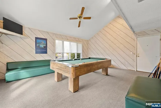 $514,900 | 149 Marion Drive, West Orange, NJ 07052