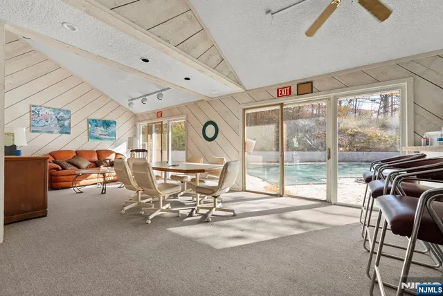 $514,900 | 149 Marion Drive, West Orange, NJ 07052