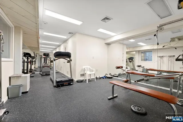 $514,900 | 149 Marion Drive, West Orange, NJ 07052