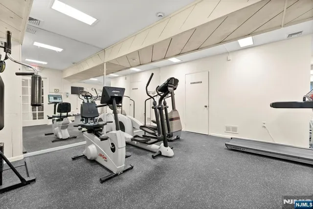 $514,900 | 149 Marion Drive, West Orange, NJ 07052