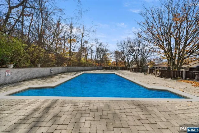 $514,900 | 149 Marion Drive, West Orange, NJ 07052