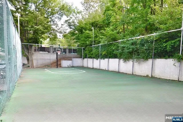 $514,900 | 149 Marion Drive, West Orange, NJ 07052