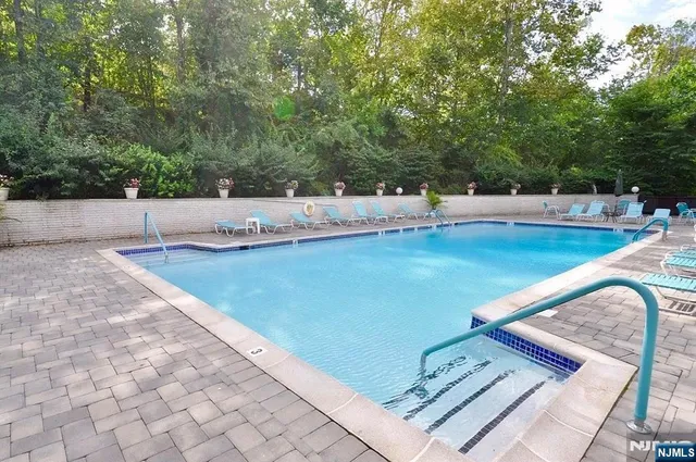 $514,900 | 149 Marion Drive, West Orange, NJ 07052